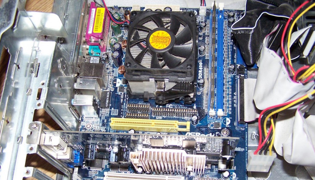 procesor2