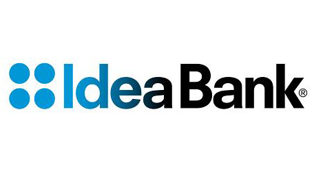 logotyp_Idea_Bank