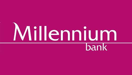 milenium bank
