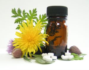 Jak zażywać leki homeopatyczne?