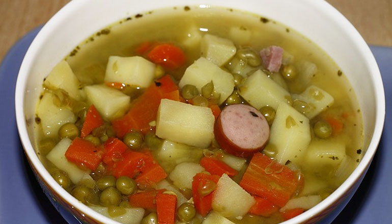 zupa-jarzynowa