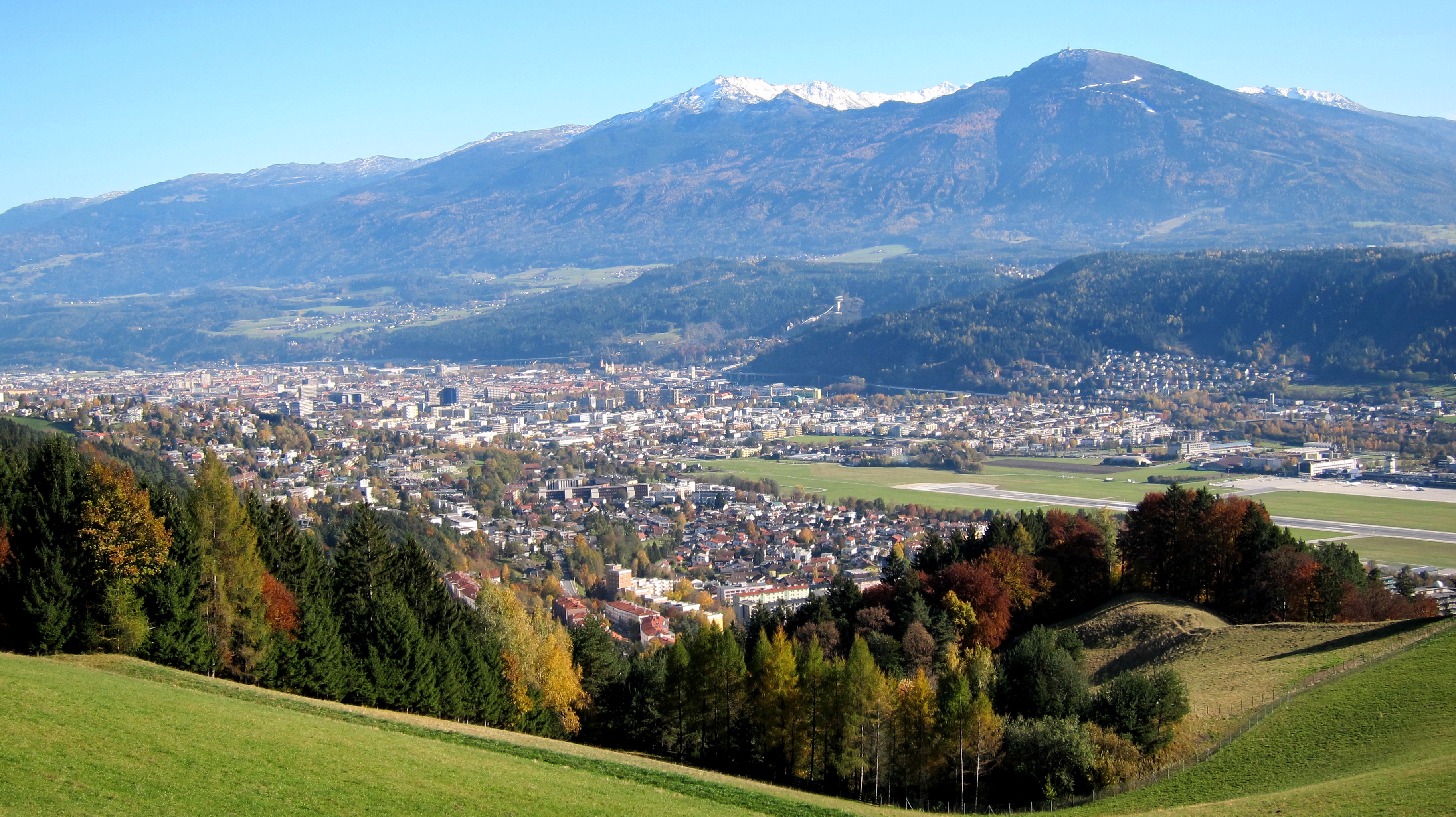 Innsbruck_panorama_west