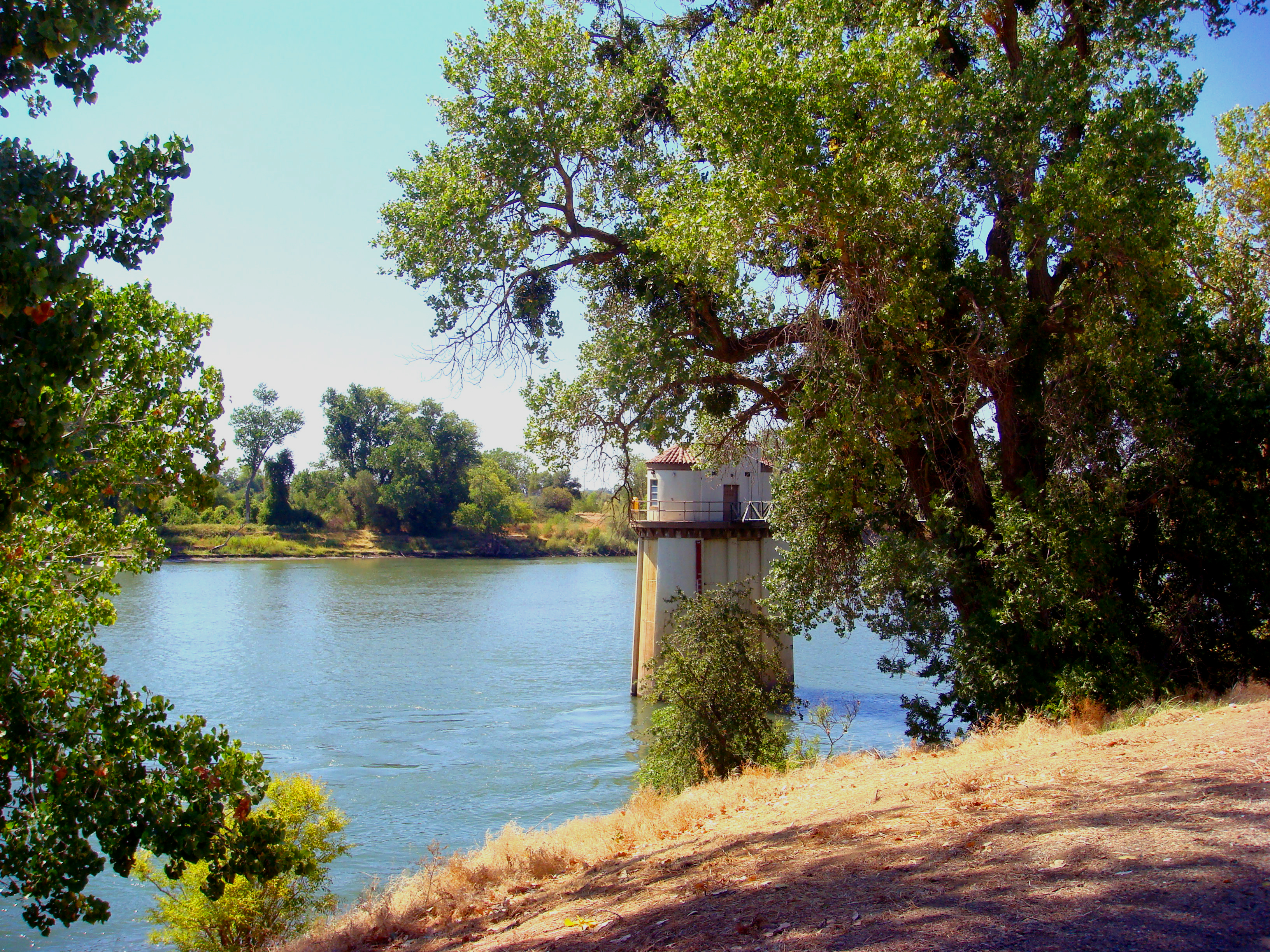 Sacramento_River