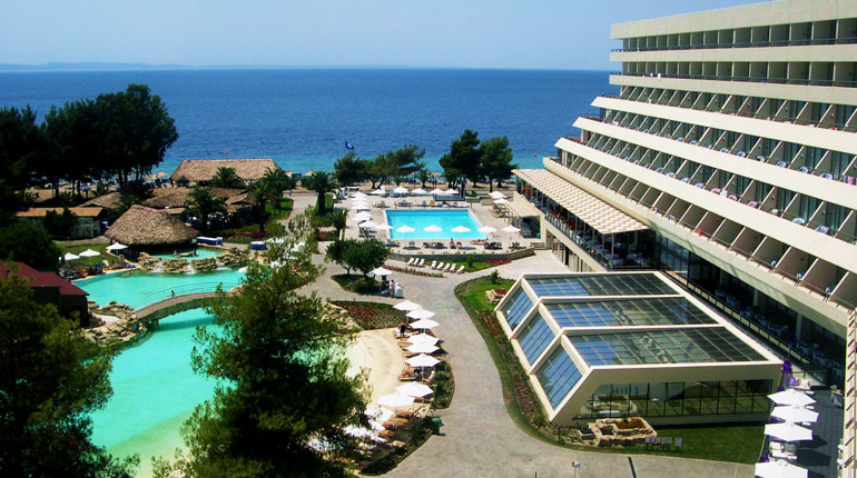 grecja-hotel