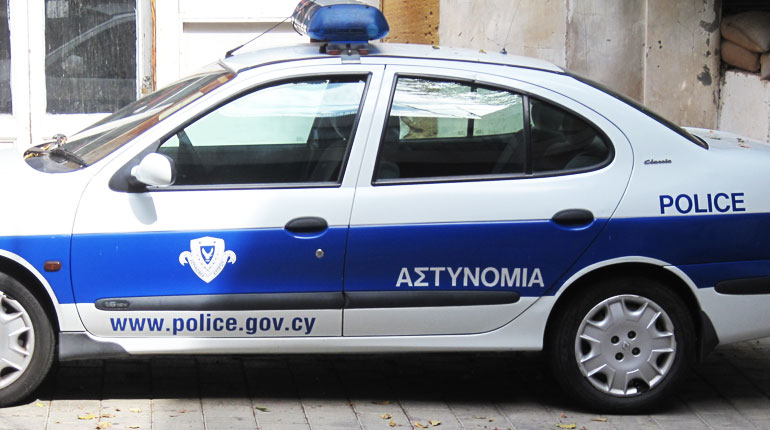 policja-cypr