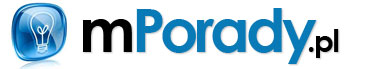mPorady.pl