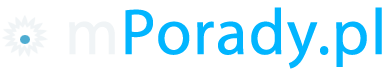 mPorady.pl