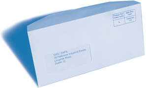 jak_adresowac_koperte