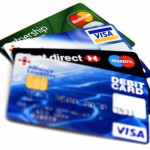 Jak aktywować kartę kodów jednorazowych