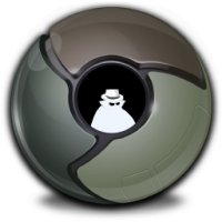 jak_anonimowo_przegladac_internet