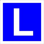 Jak być instruktorem nauki jazdy