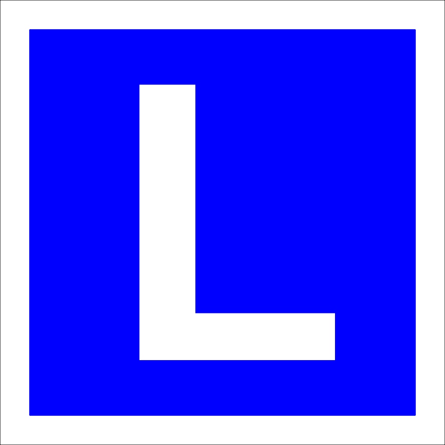 Jak być instruktorem nauki jazdy