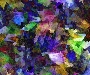 Jak należy patrzeć na dzieła sztuki?