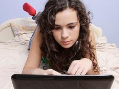 Jak chwilowo zmienić IP?