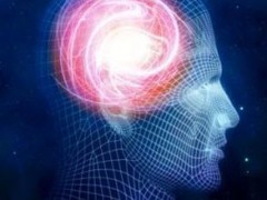 Jak ćwiczyć pamięć?