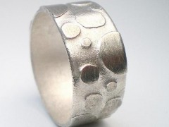 Jak czyścić srebro?