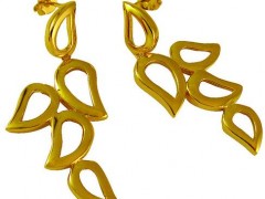 Jak czyścić złoto?