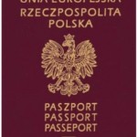 Jak długo czeka się na paszport