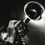 Jak dmuchać w trąbkę