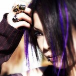 Jak dobrać fryzurę