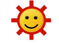 Jak eksportować archiwum gg 10?