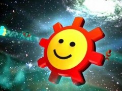 Jak eksportować kontakty GG 10?