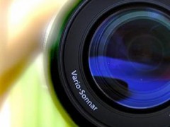 Jak filmować kamerą cyfrową?