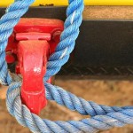 Jak holować samochód