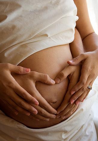 Jak liczyć tygodnie ciąży