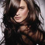 Jak nadać włosom objętości