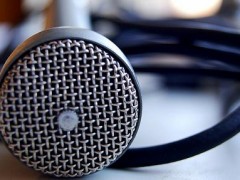 Jak nauczyć się śpiewać?