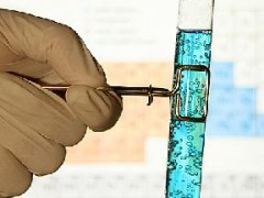 Jak odróżnić glukozę od fruktozy?