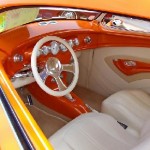 Jak operować pedałami w samochodzie