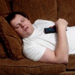 Jak pokonać lenistwo