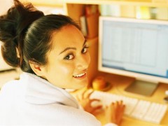 Jak reklamować bloga?