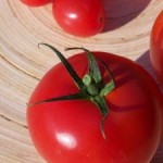 Jak sadzić pomidory