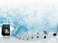 Jak ściągać z wrzuty?