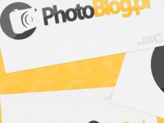 Jak się usuwa Photobloga?