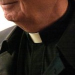 Jak się witać z księdzem