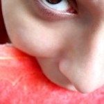 Jak się zdrowo odżywiać