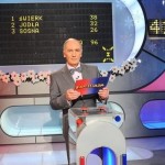 Jak się zgłosić do Familiady