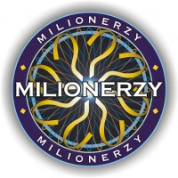Jak się zgłosić do milionerów