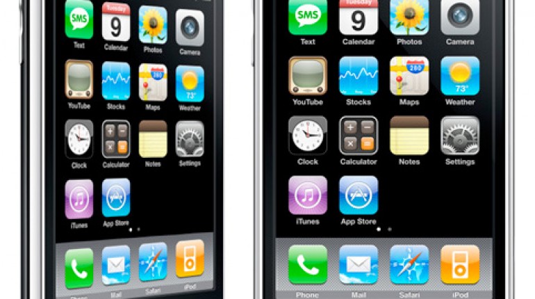 Jak włożyć kartę sim do iPhone? - mPorady.pl Jak włożyć kartę sim do iPhone? - mPorady.pl