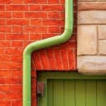 Jak wykonać drenaż