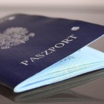 Jak wyrobić paszport