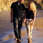 Jak zauroczyć dziewczynę