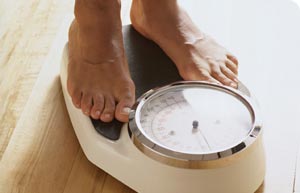 Jak obliczyć BMI