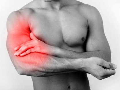 Jak pozbyć się zakwasów