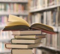 Jak pisać w stylu naukowym?