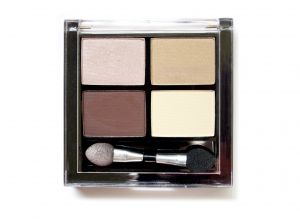 Jak powinny malować oczy kobiety dojrzałe